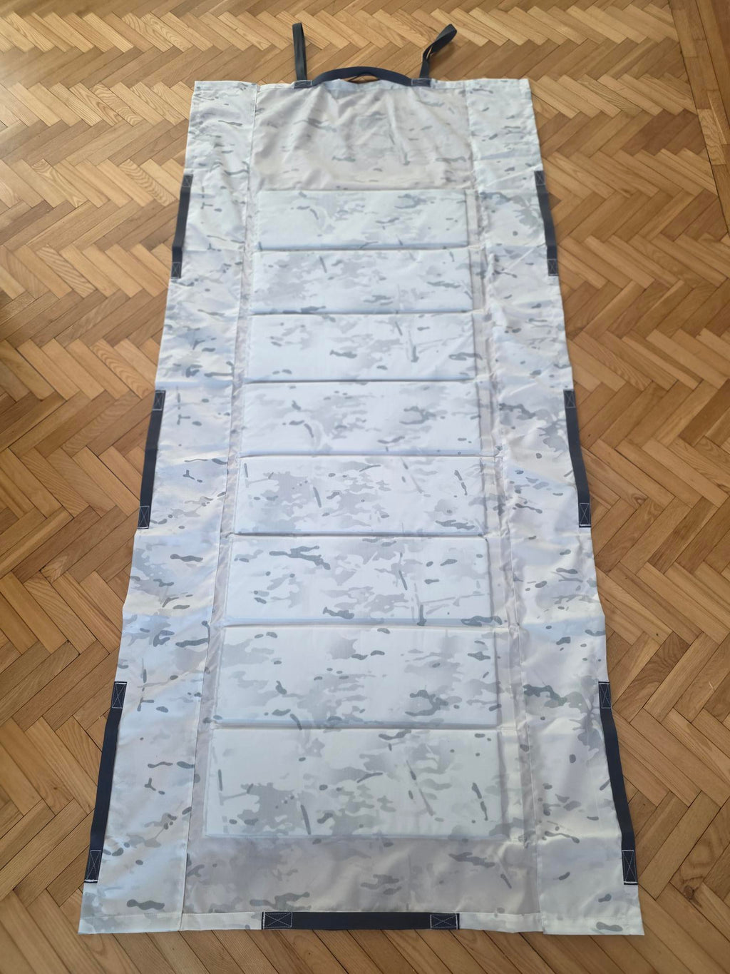 Paklājiņš - Nestuves #60006