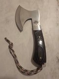 KUTANG Cirvis