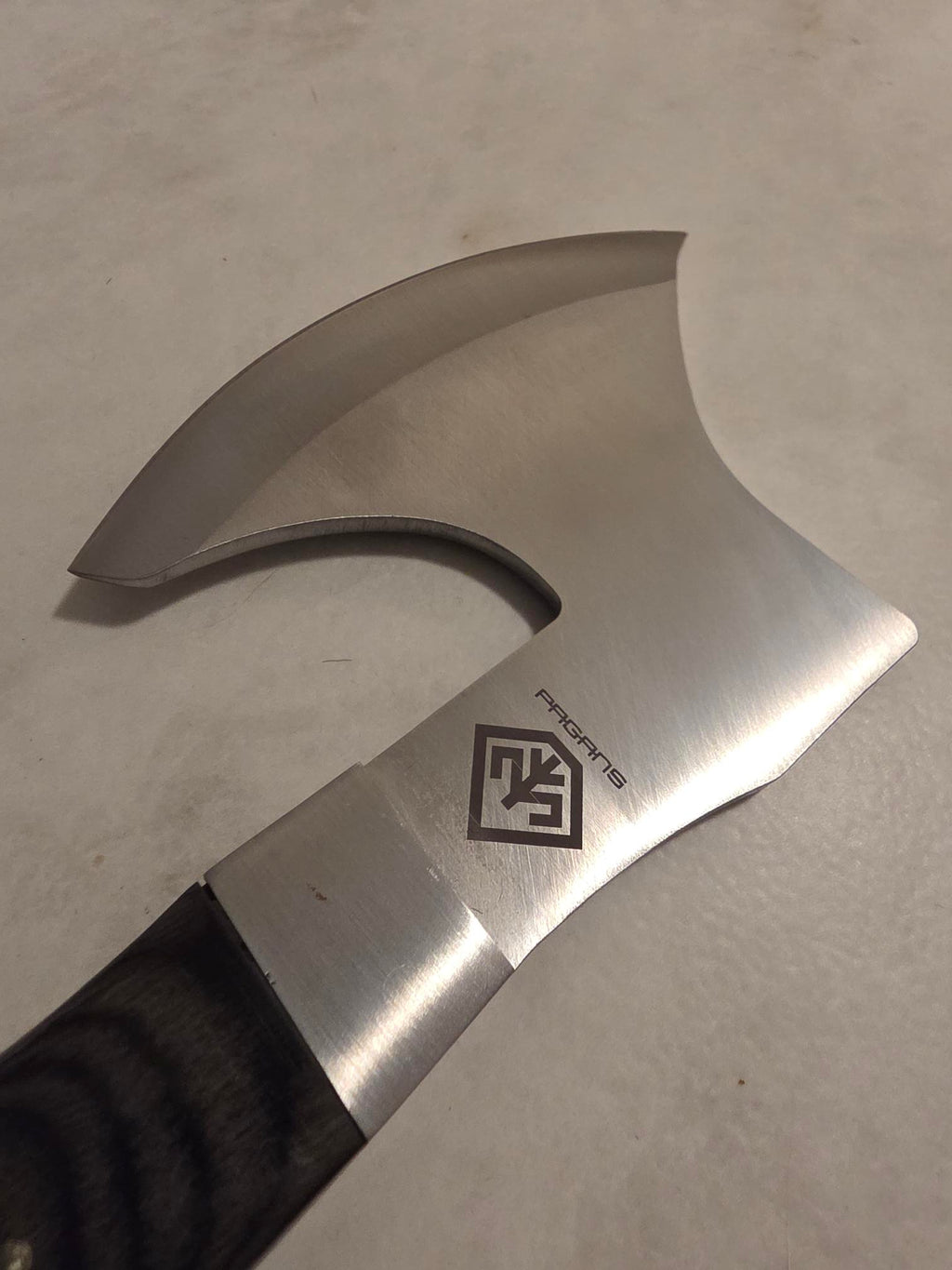 KUTANG Cirvis