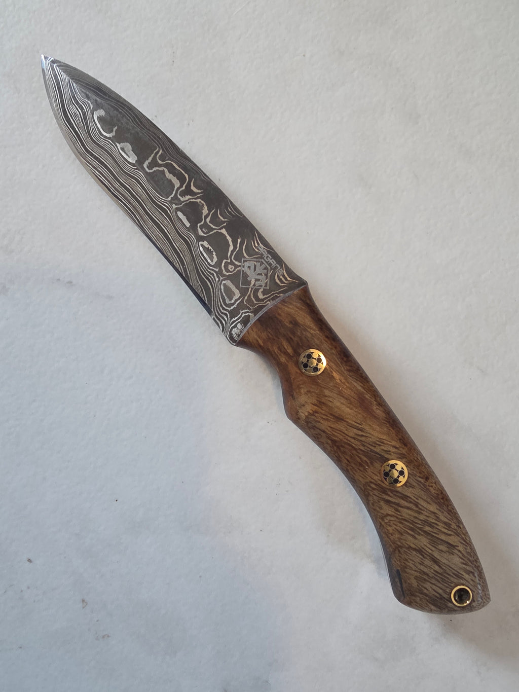 KUTANG Ultra