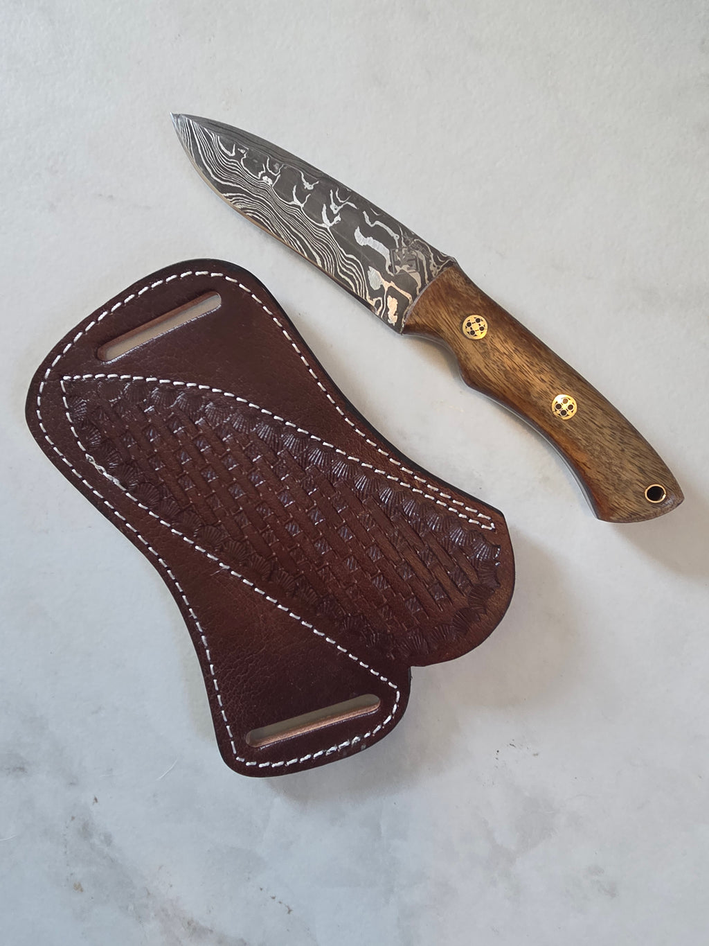 KUTANG Ultra