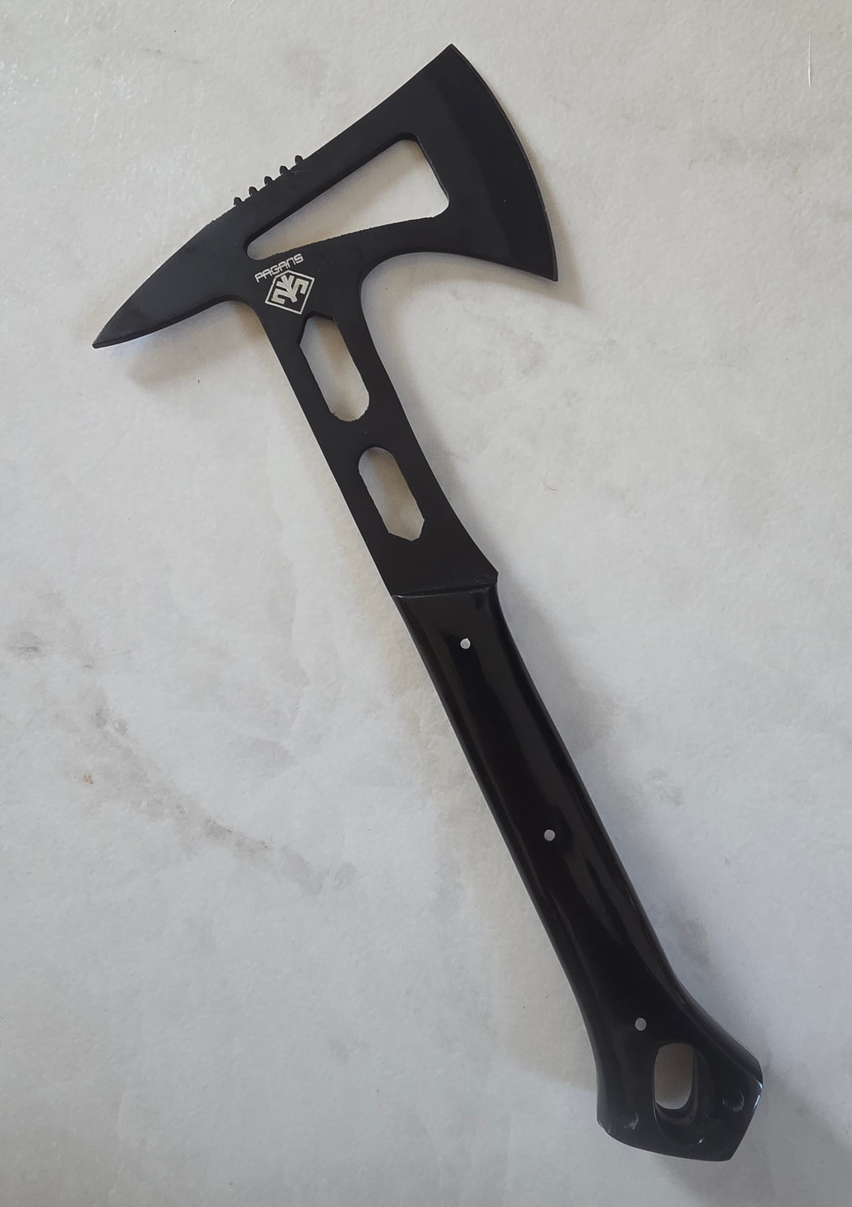 KUTANG PRO MAX
