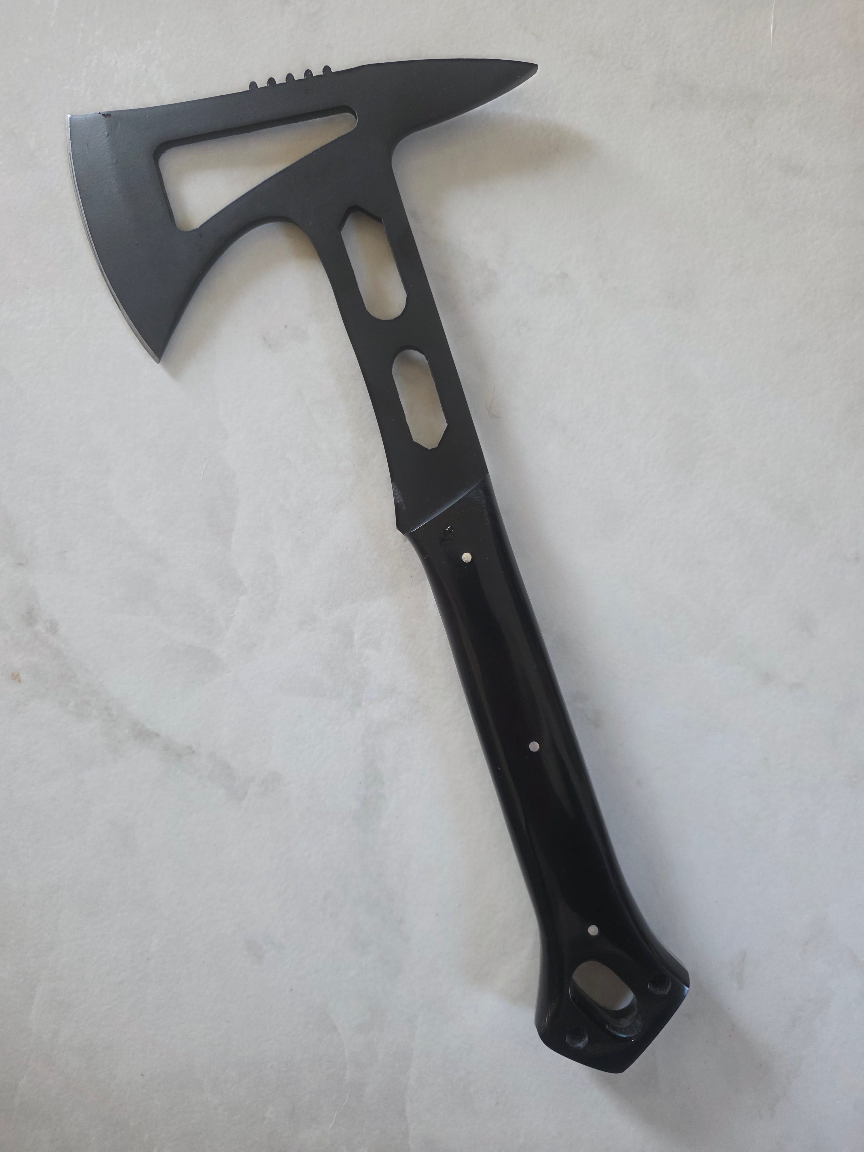 KUTANG PRO MAX