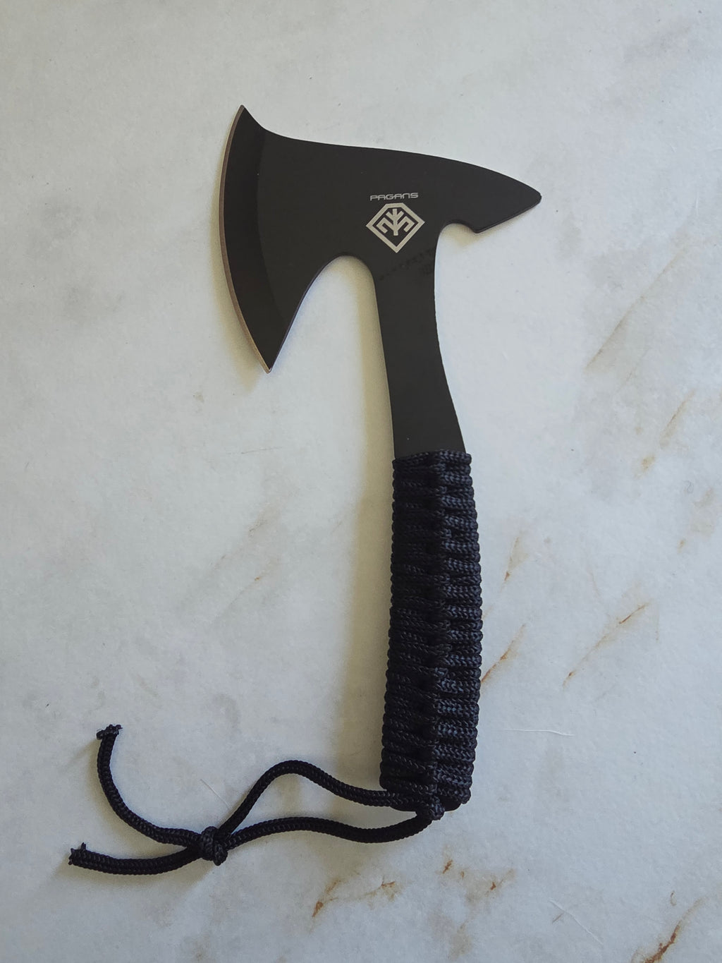 KUTANG mini cirvītis