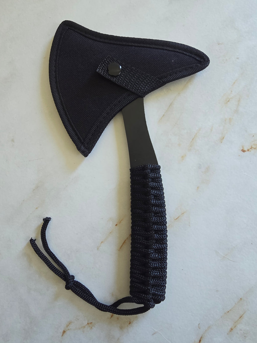 KUTANG mini cirvītis