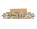 HORIZONTĀLA APTVERSOMA DIVĀM 5.56 MM APTVERĒM (G36) #30137