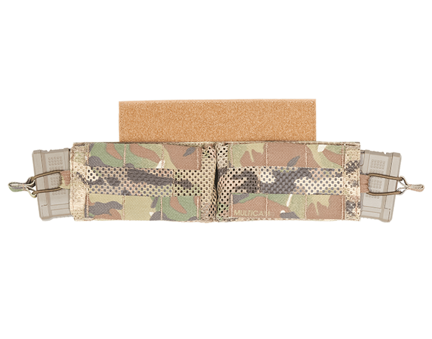 HORIZONTĀLA APTVERSOMA DIVĀM 5.56 MM APTVERĒM (G36) #30137