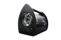 BP Flashlight — Taktiskais Prožektors