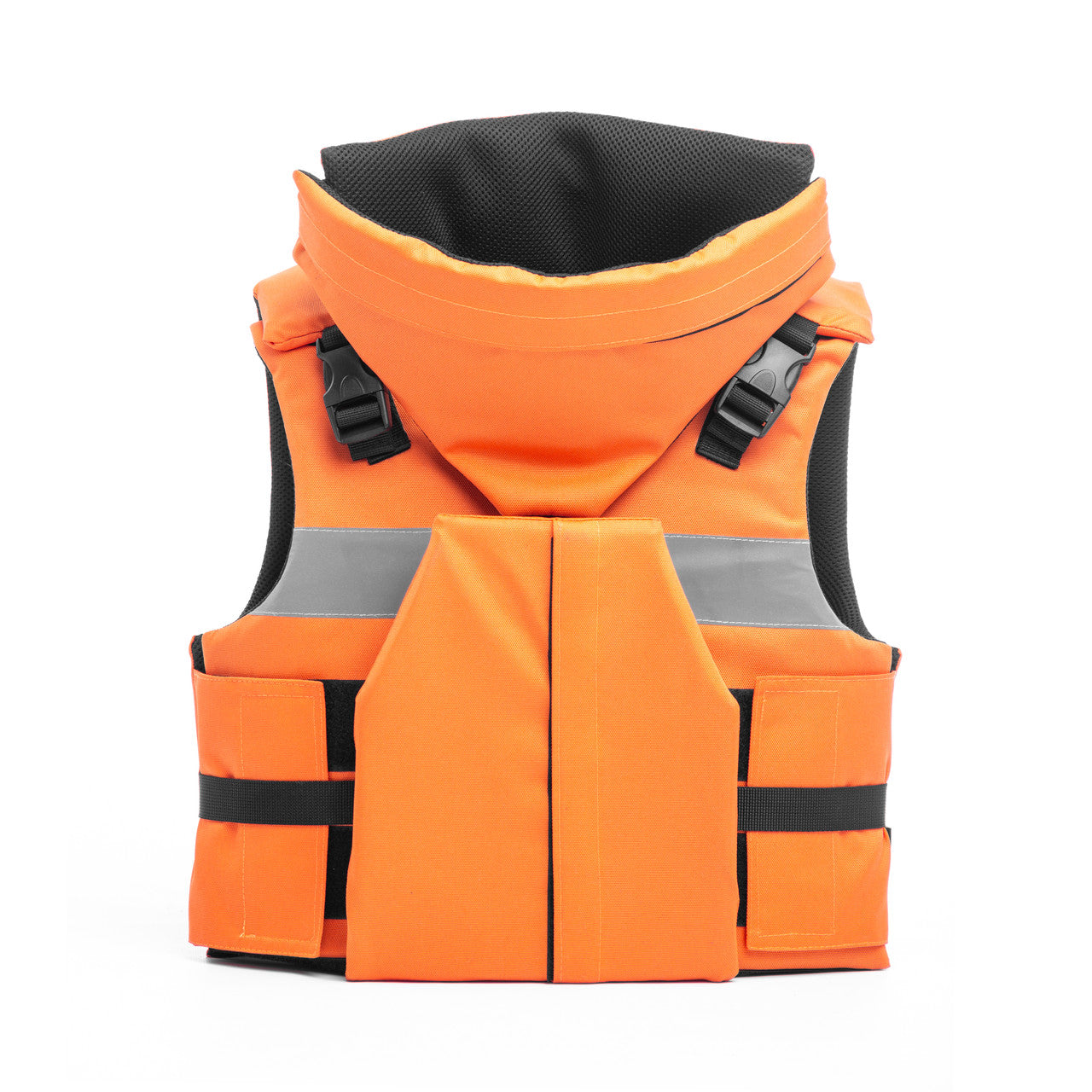 BROTHERHOOD Bērnu ballistiskā aizsardzības veste — 1. klase