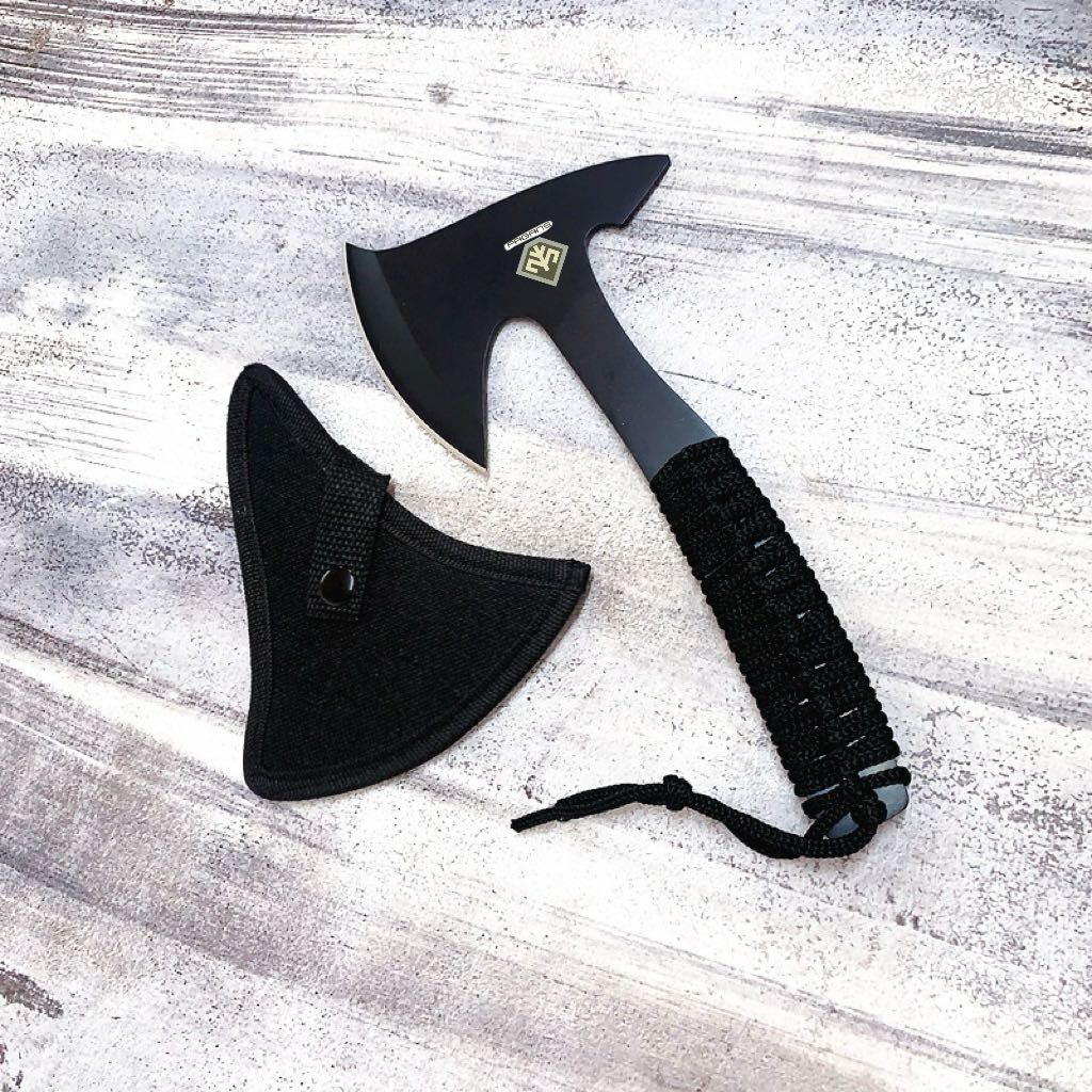 KUTANG mini cirvītis