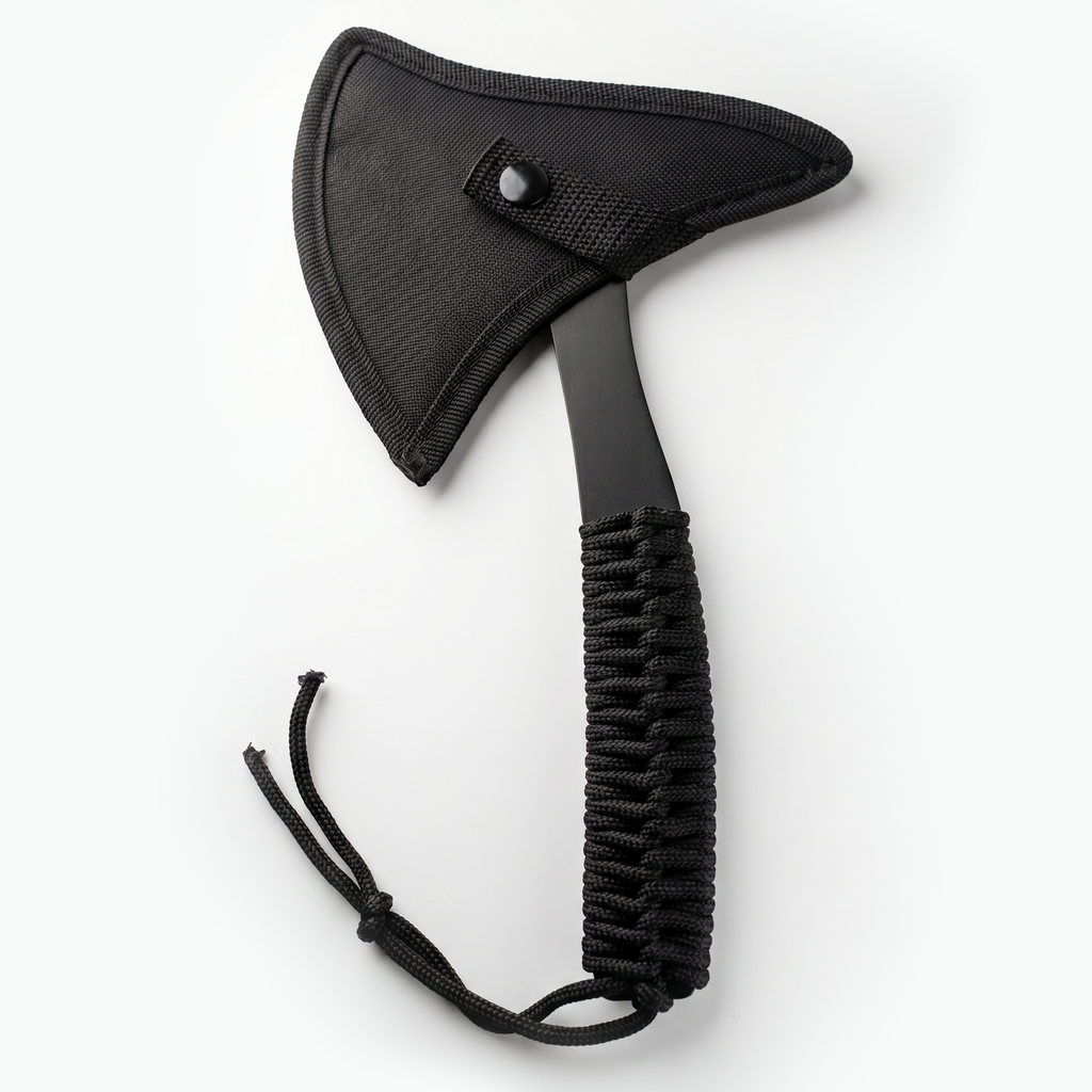 KUTANG mini cirvītis