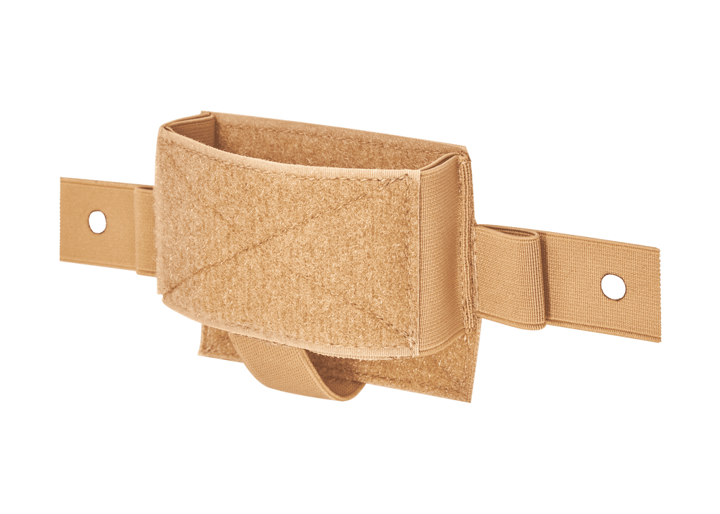 Ķiveres pārvalks High Cut 60011