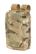 Vienas magazīnas 5.56mm aptveres pouch (slim G36) #30127