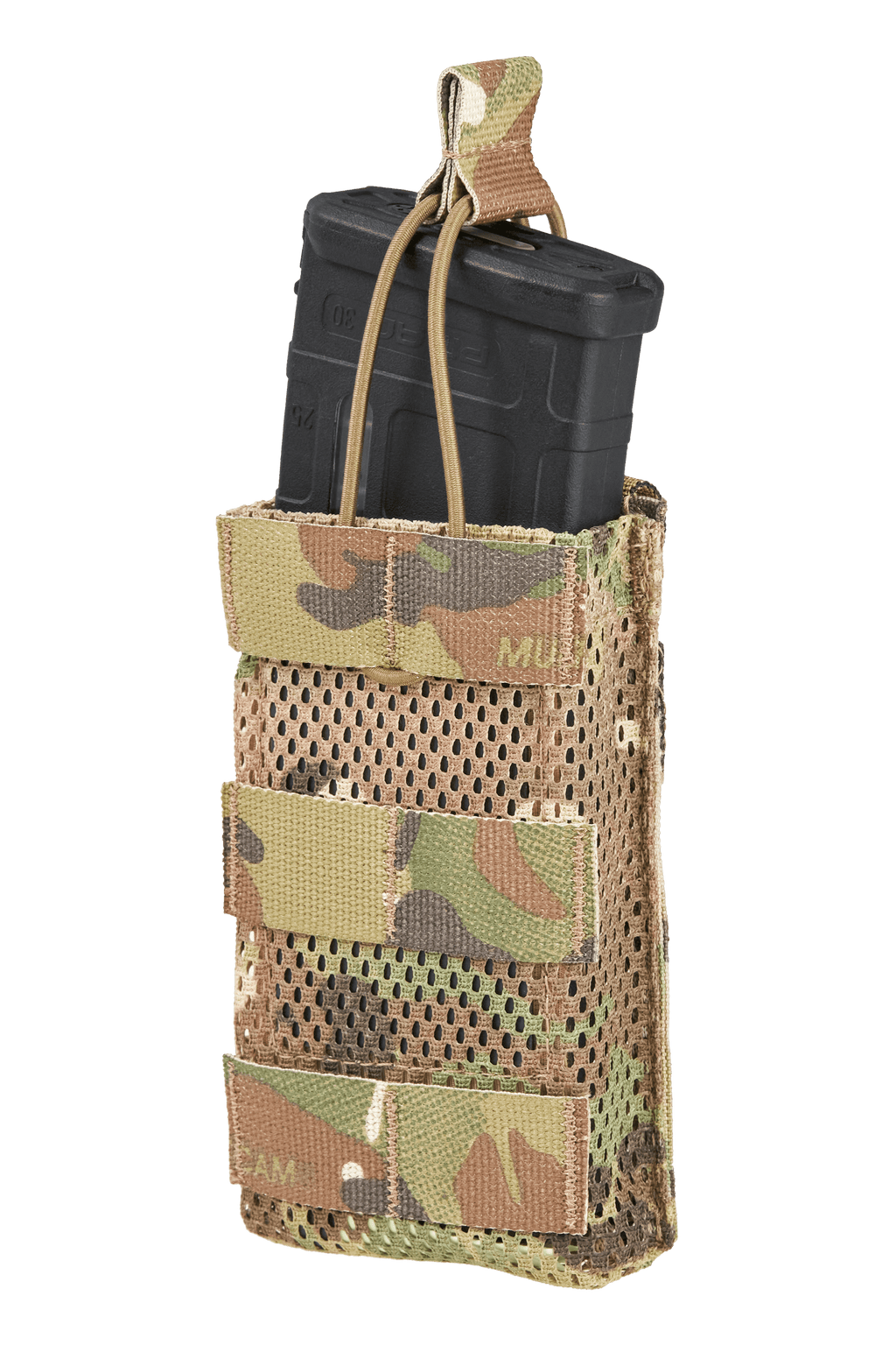 5.56 mm single APTVERES SOMA Maritime #30134