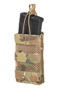 5.56 mm single APTVERES SOMA Maritime #30134