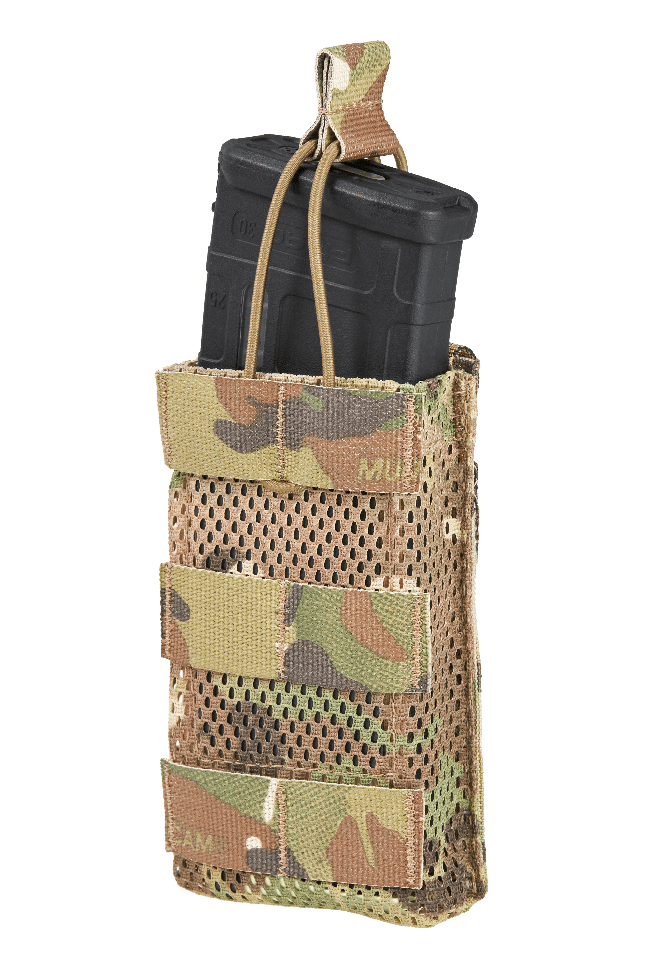 5.56 mm single APTVERES SOMA Maritime #30134