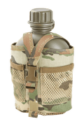 1L BLAŠĶES SOMA #30042
