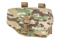 Ložmetēja munīcijas soma 5.56 MINIMI 100 PATRONĀM (100-Round SAW Bag)