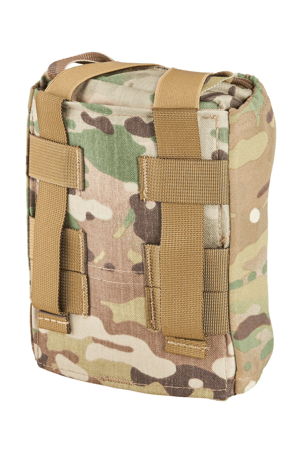 IFAK MEDICĪNAS SOMA (VIDĒJA IZMĒRA) 30121