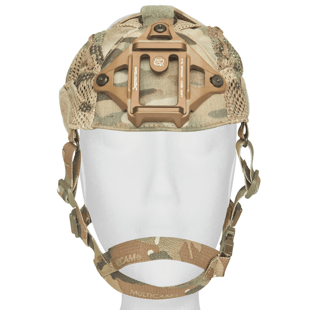 Skull Crusher 60021
