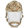 Skull Crusher 60021