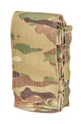 UNIVERSĀLA VIENAS APTVERES SOMA #30071 (G36, AK4, HK417, M4)