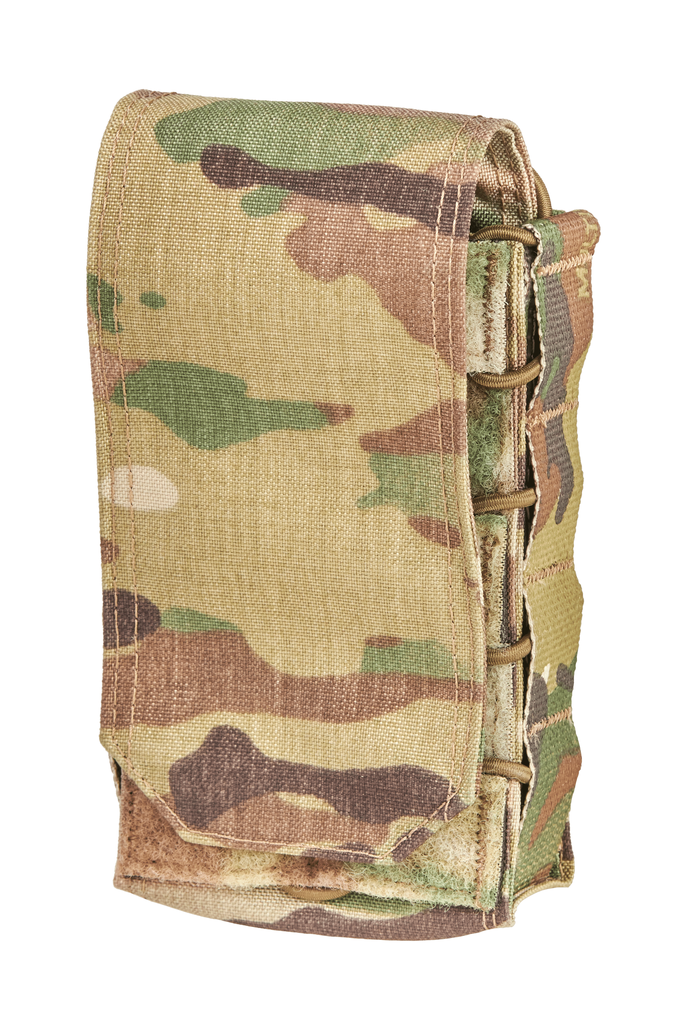 UNIVERSĀLA VIENAS APTVERES SOMA #30071 (G36, AK4, HK417, M4)