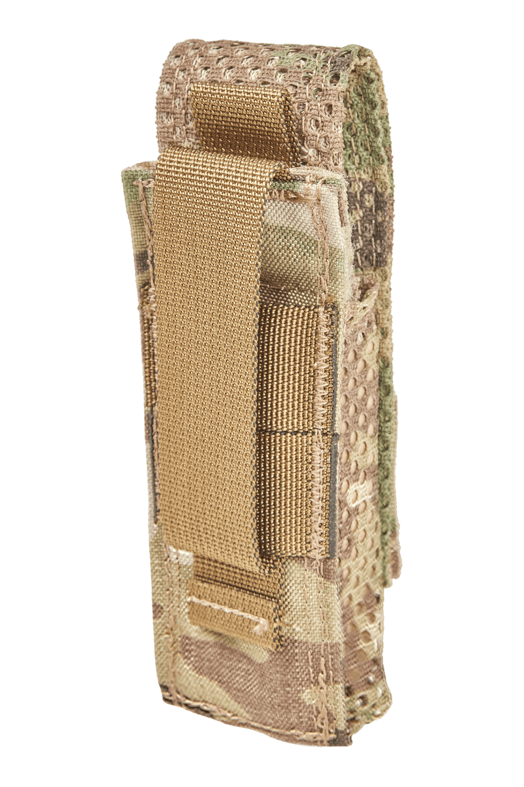 9mm single PISTOLES APTVERES SOMA  #30130