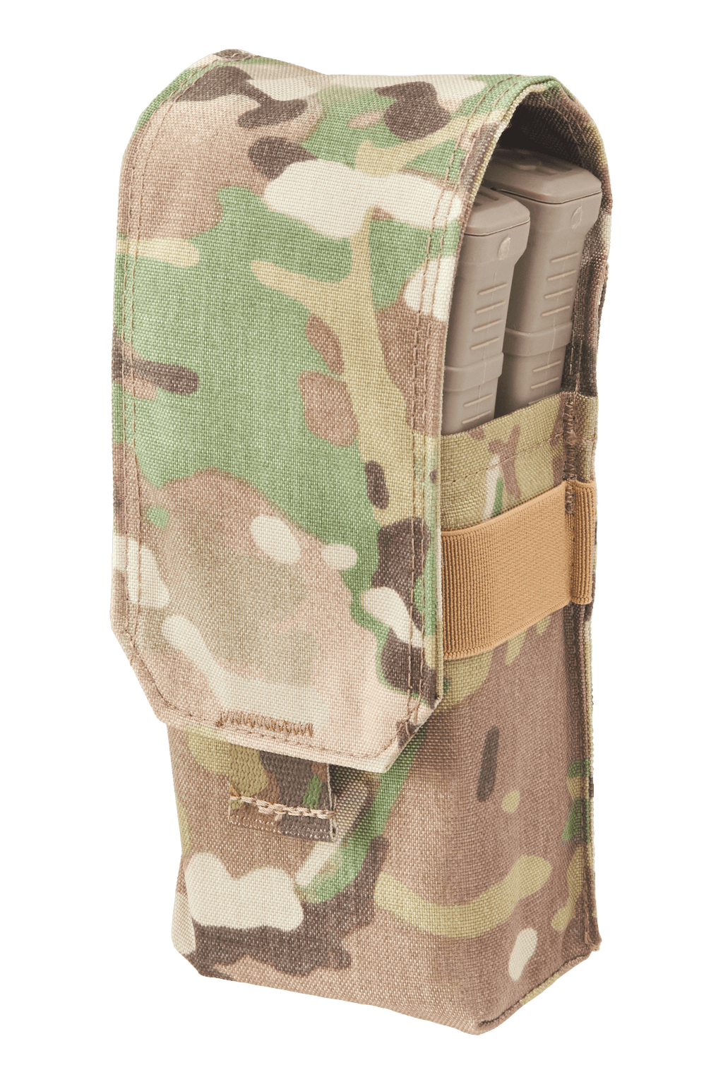 5.56  G36slim; M16; M4; AK47; AK74 APTVERES SOMA #30133