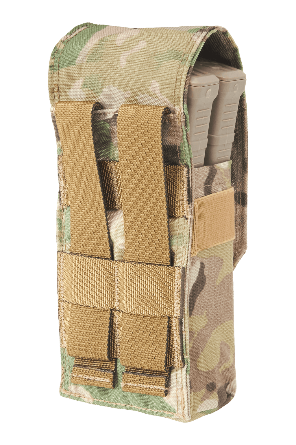 5.56  G36slim; M16; M4; AK47; AK74 APTVERES SOMA #30133