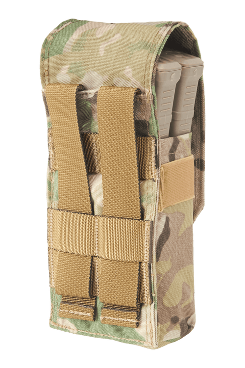 5.56  G36slim; M16; M4; AK47; AK74 APTVERES SOMA #30133