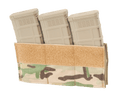 ADAPTERS 5,56 mm MAGAZĪNĀM   #20039- N5(556)