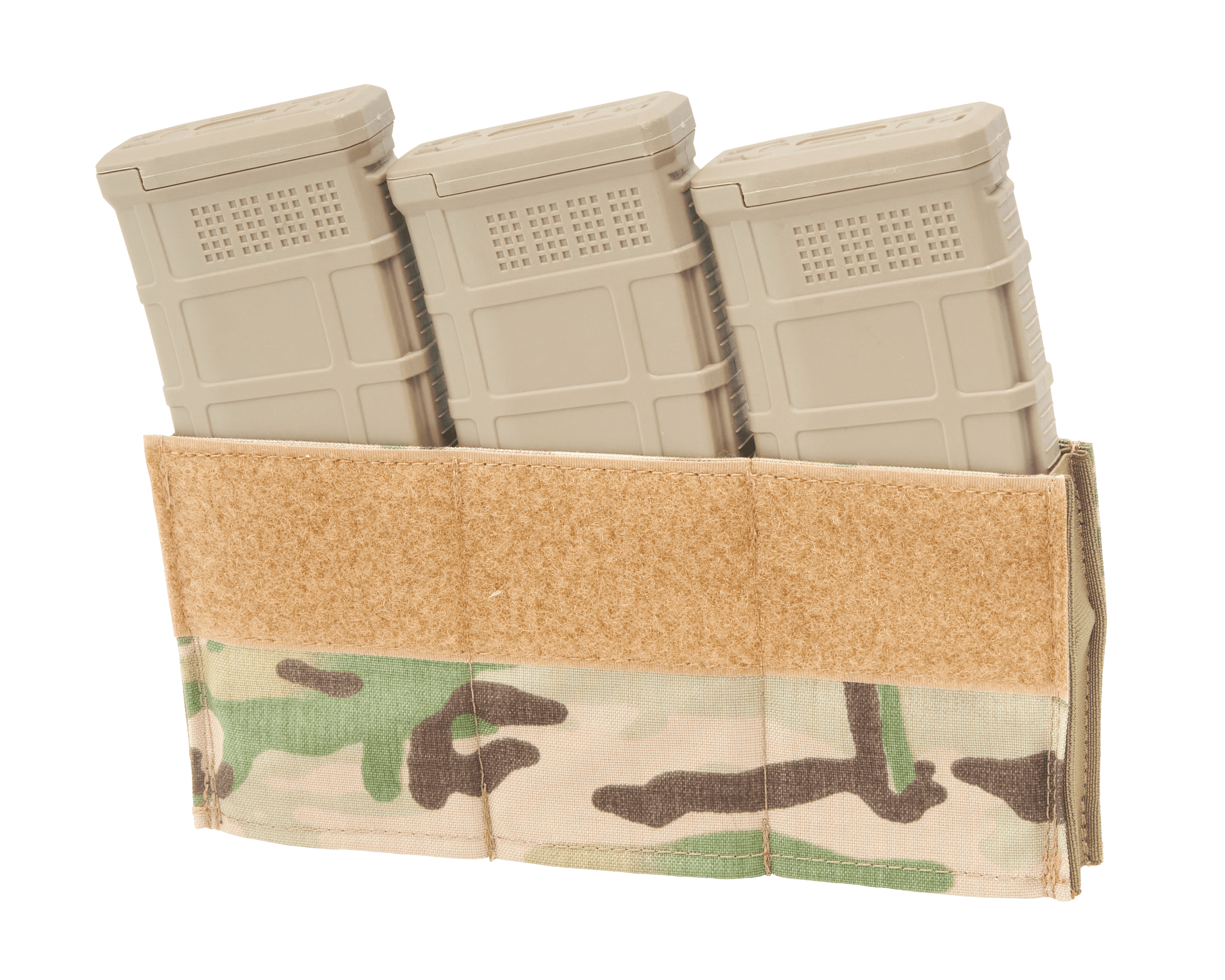 ADAPTERS 5,56 mm MAGAZĪNĀM   #20039- N5(556)