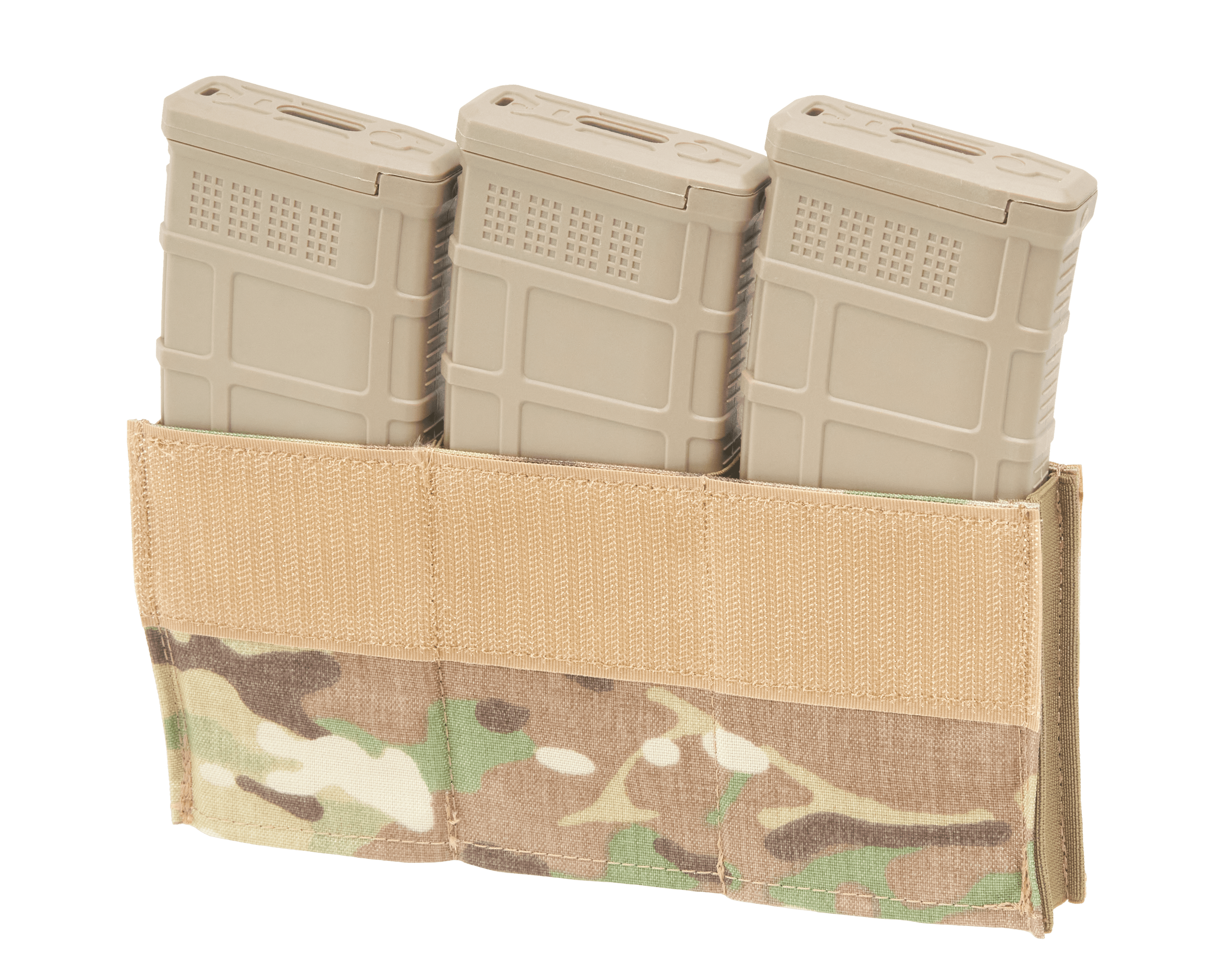 ADAPTERS 5,56 mm MAGAZĪNĀM   #20039- N5(556)