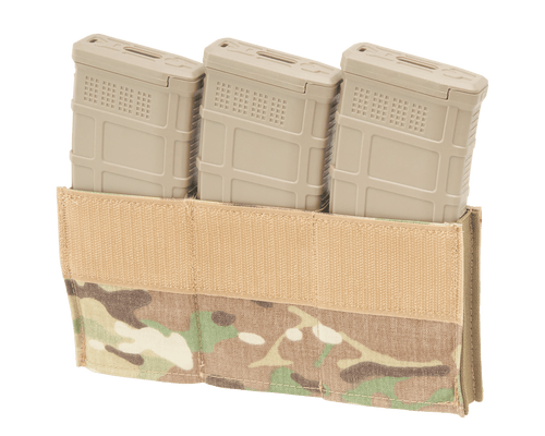 ADAPTERS 5,56 mm MAGAZĪNĀM   #20039- N5(556)