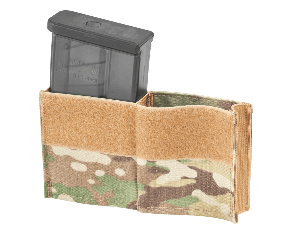 ADAPTERS  7,62 mm  MAGAZĪNĀM  #20039-N5(762)