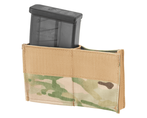 ADAPTERS  7,62 mm  MAGAZĪNĀM  #20039-N5(762)