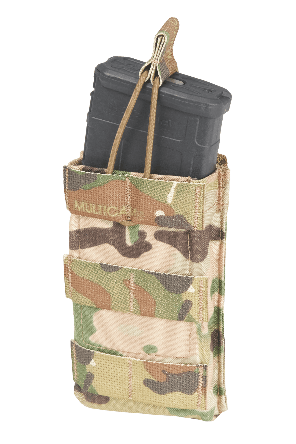 5.56mm single APTVERES SOMA #30088