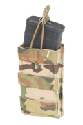 5.56mm single APTVERES SOMA #30088