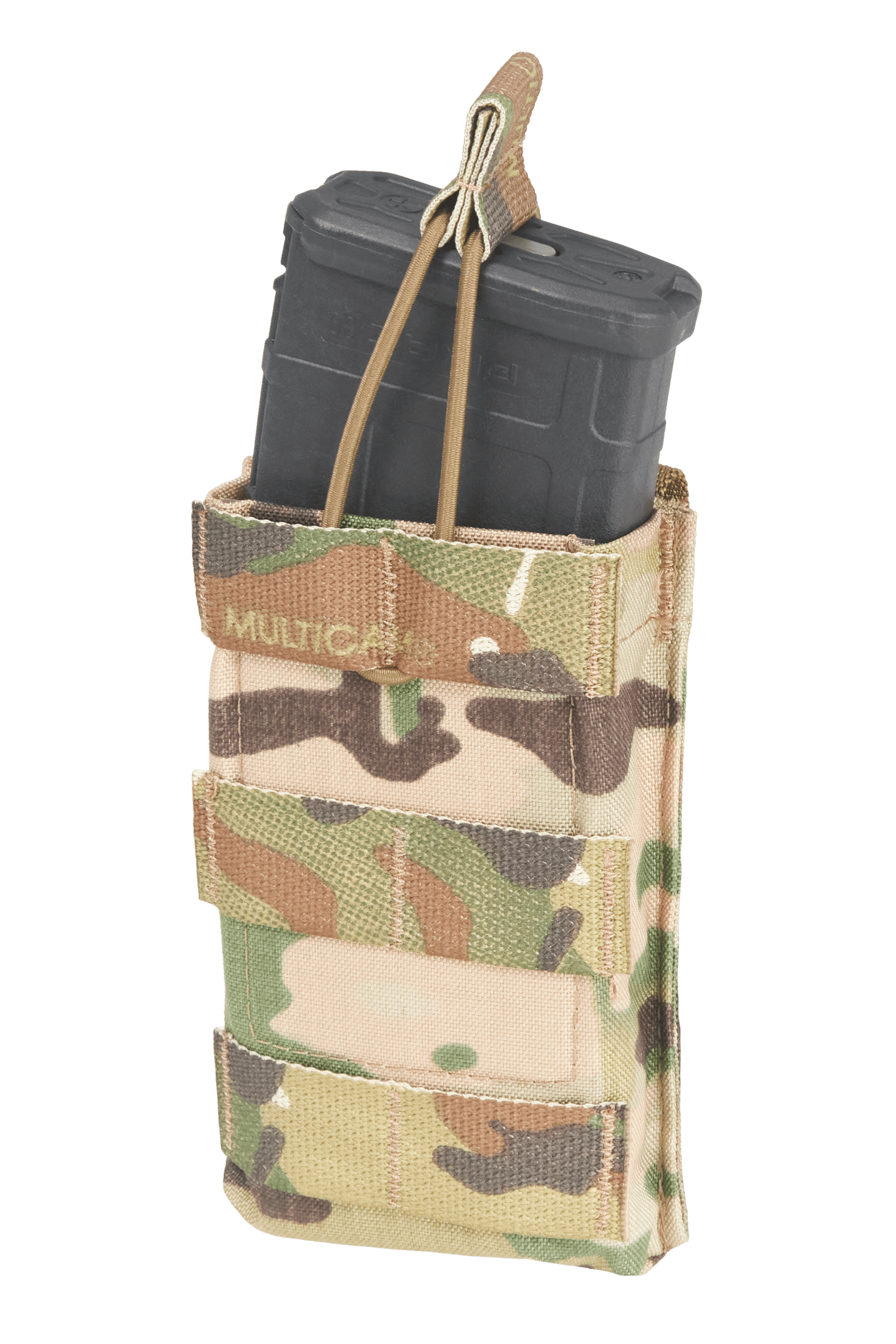 5.56mm single APTVERES SOMA #30088