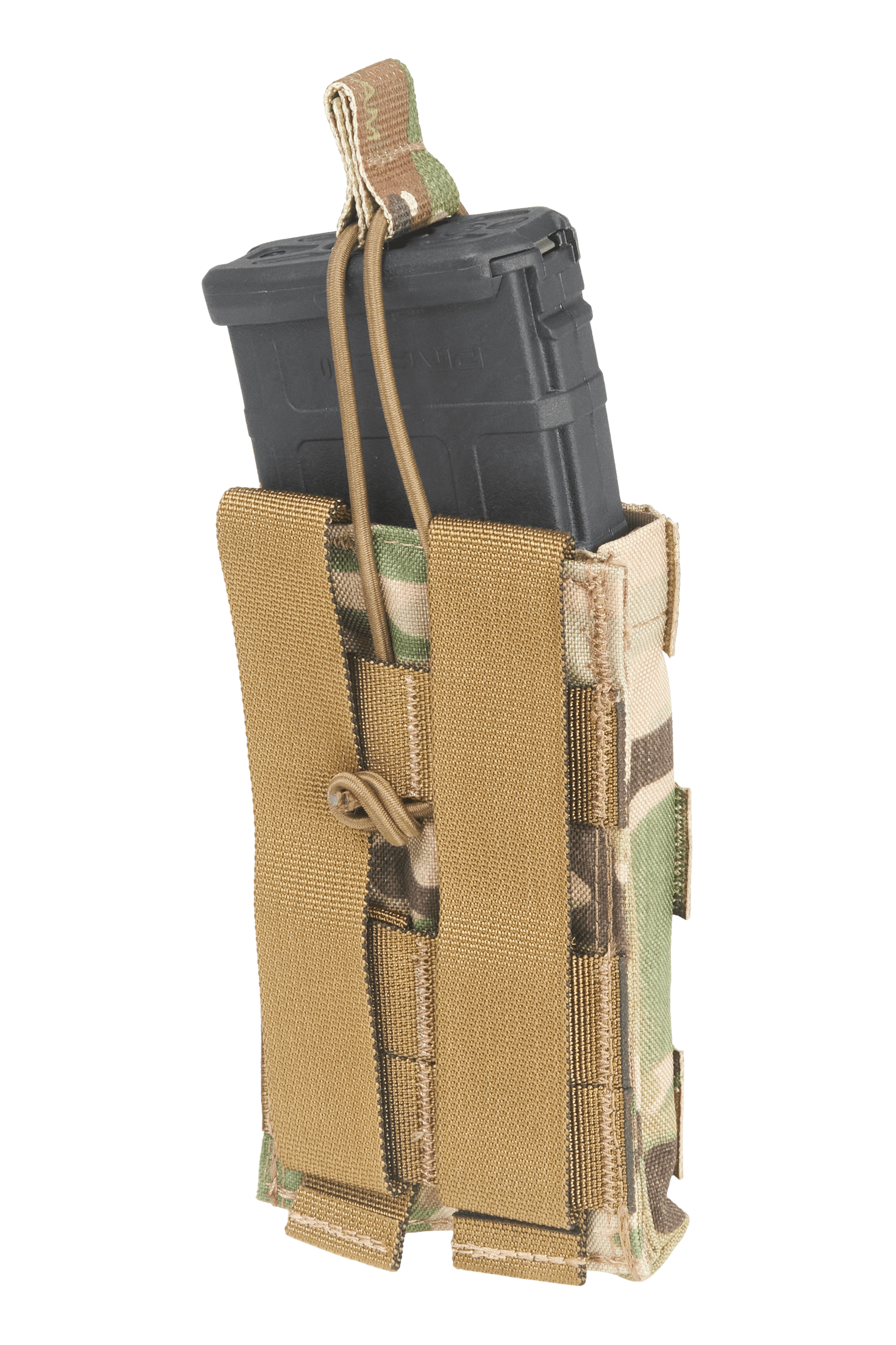 5.56mm single APTVERES SOMA #30088