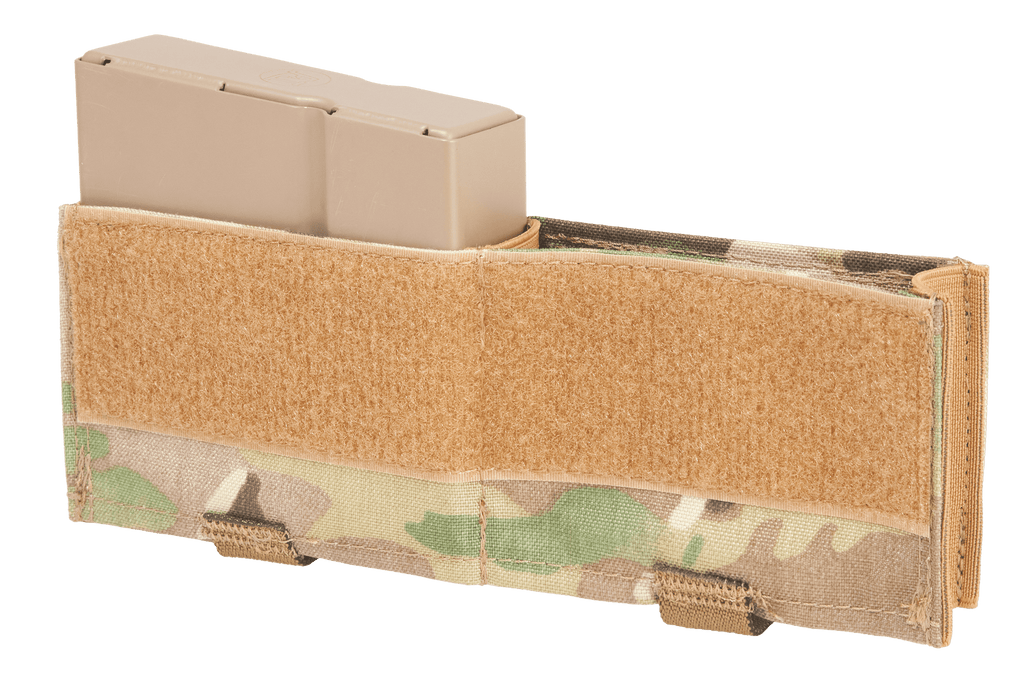 ADAPTERS .338  MAGAZĪNĀM #20039-N5(338)