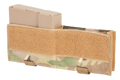 ADAPTERS .338  MAGAZĪNĀM #20039-N5(338)