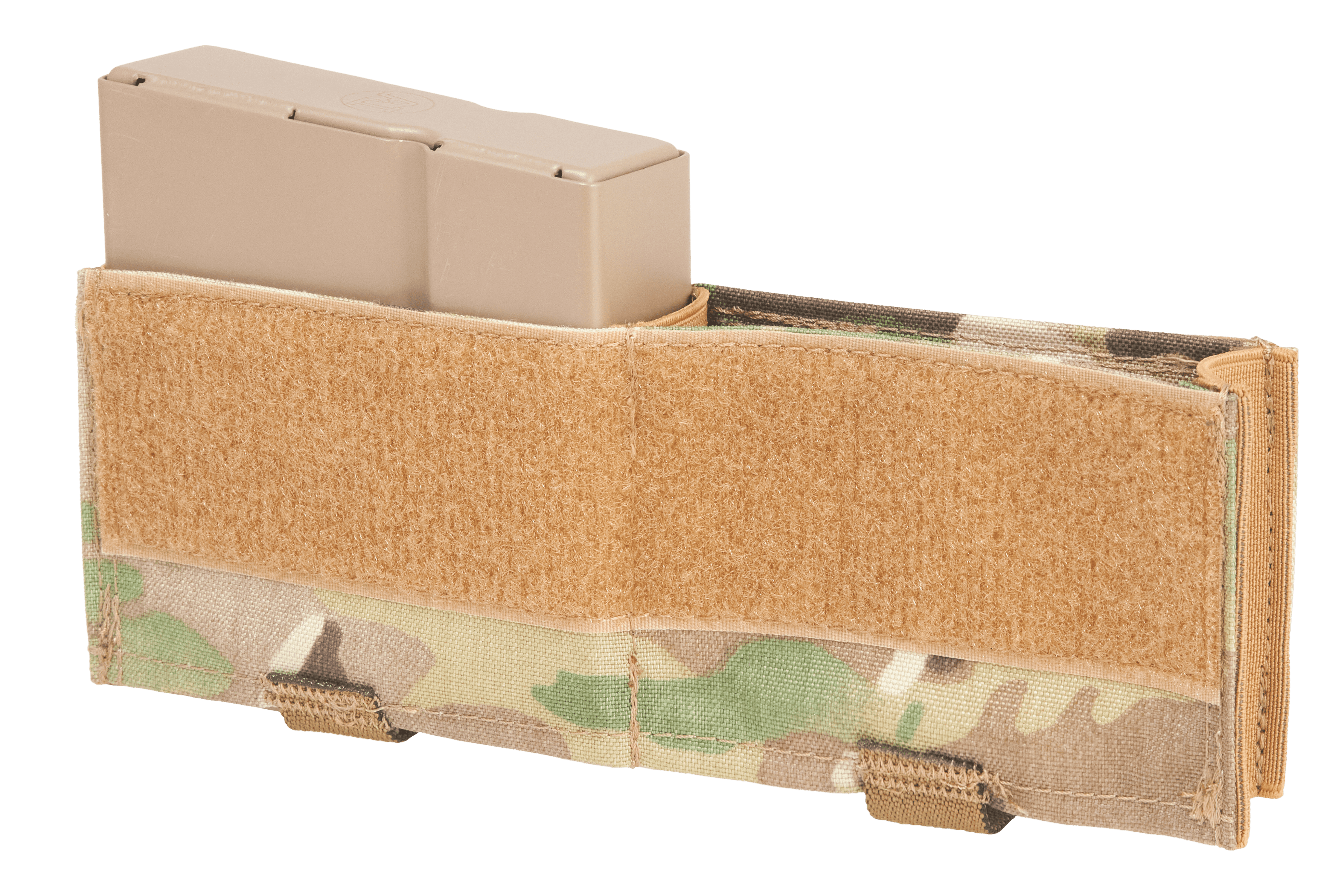 ADAPTERS .338  MAGAZĪNĀM #20039-N5(338)