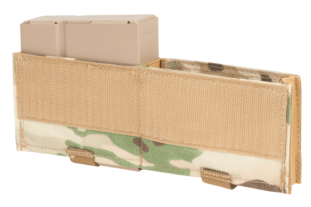 ADAPTERS .338  MAGAZĪNĀM #20039-N5(338)