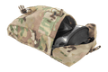 GĀZMASKAS SOMA MFSPC-S