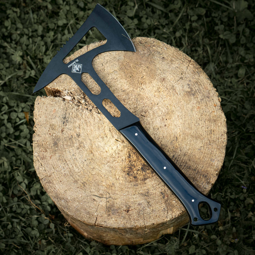 KUTANG PRO MAX