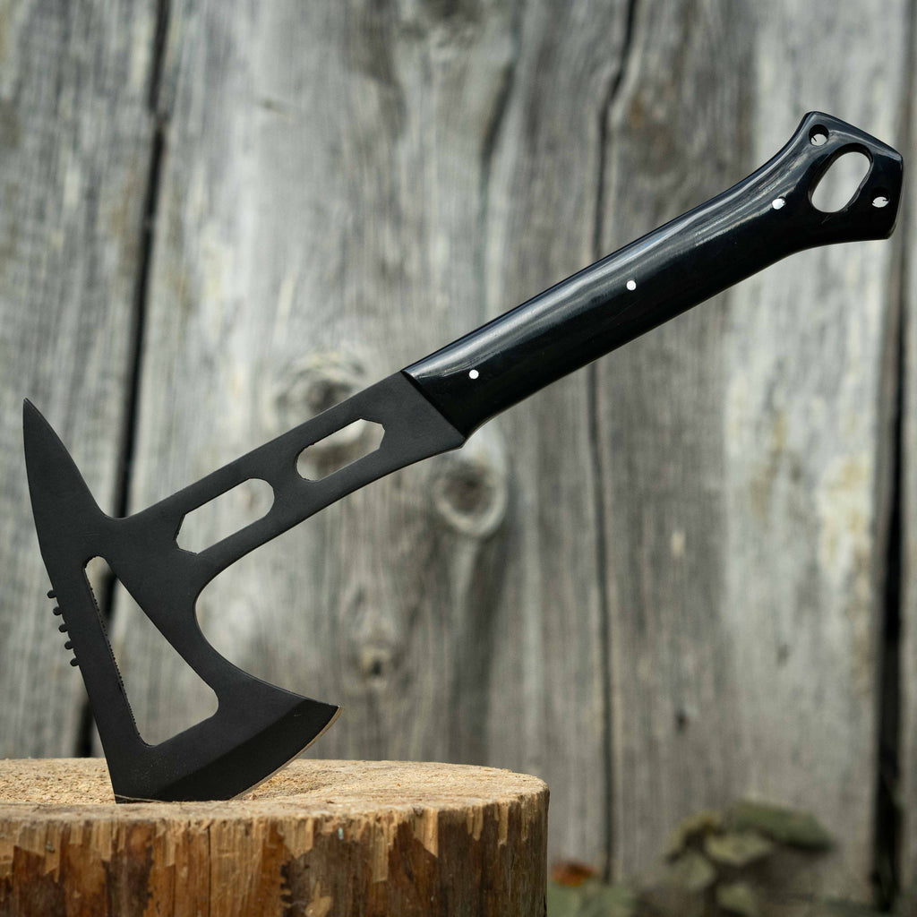 KUTANG PRO MAX