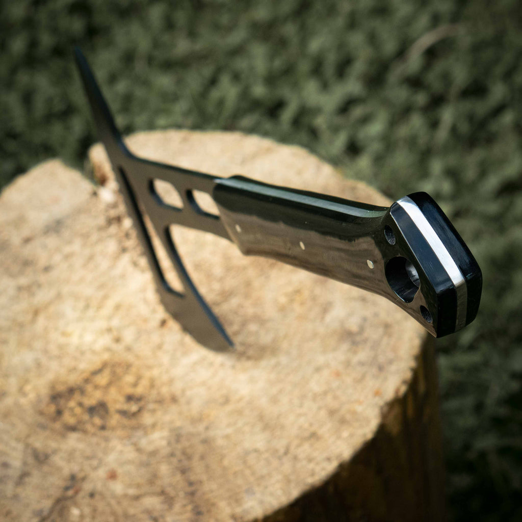 KUTANG PRO MAX