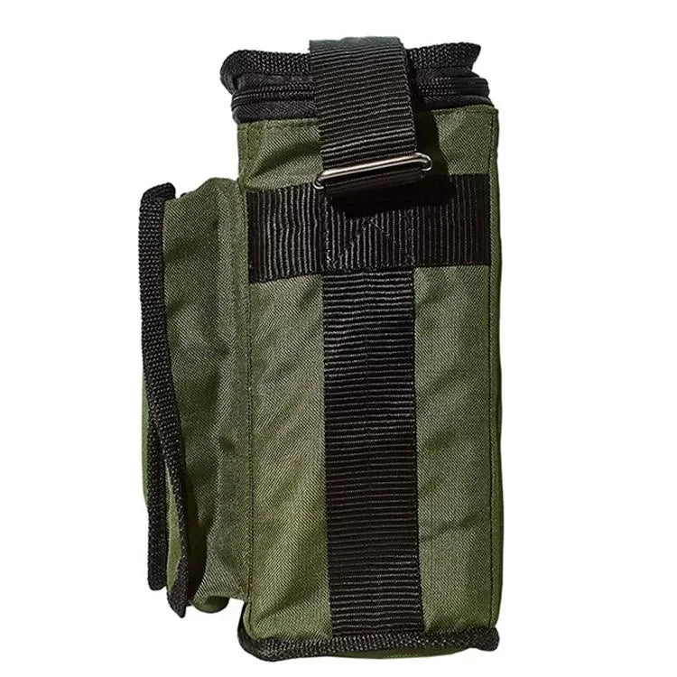 PROMAVTOMATYKA Bandera Power 225S